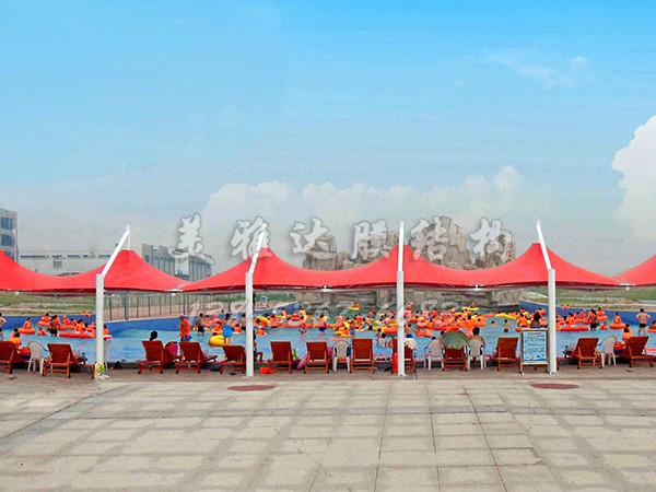 造浪池两侧 副本