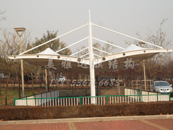 枣庄市政府