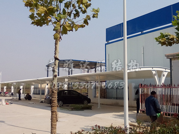 邹城千泉小学