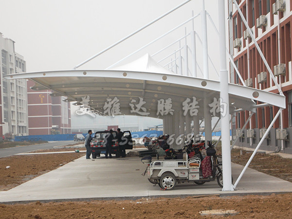 潍水学校