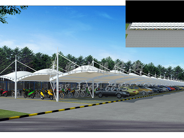 qq图片20190408165537