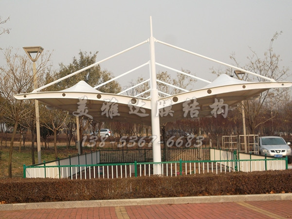 枣庄市政府