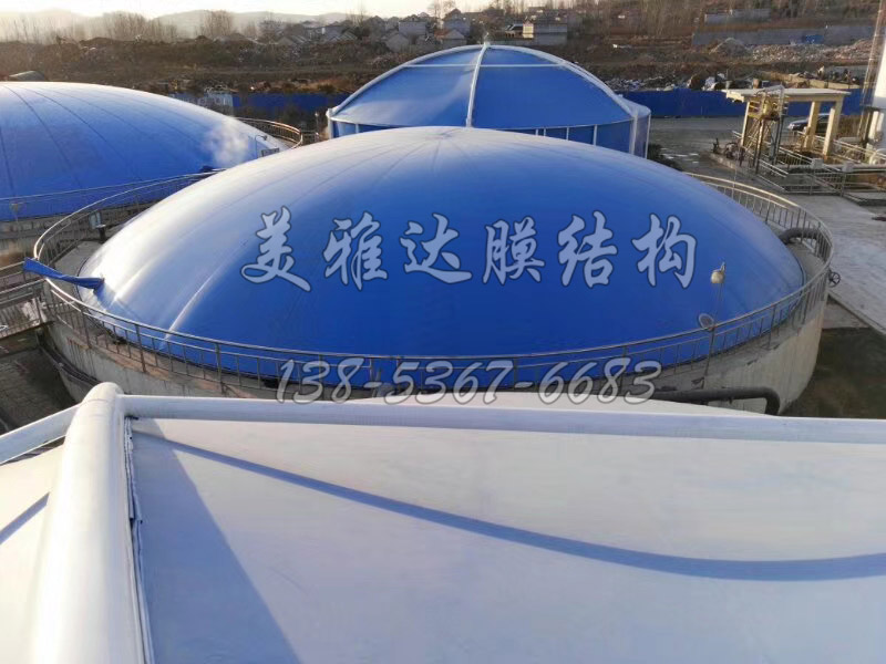 微信图片_20200401161226副本
