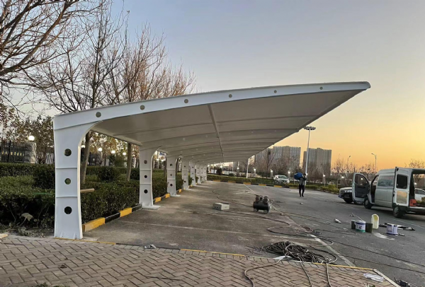 微信图片_20230207173926