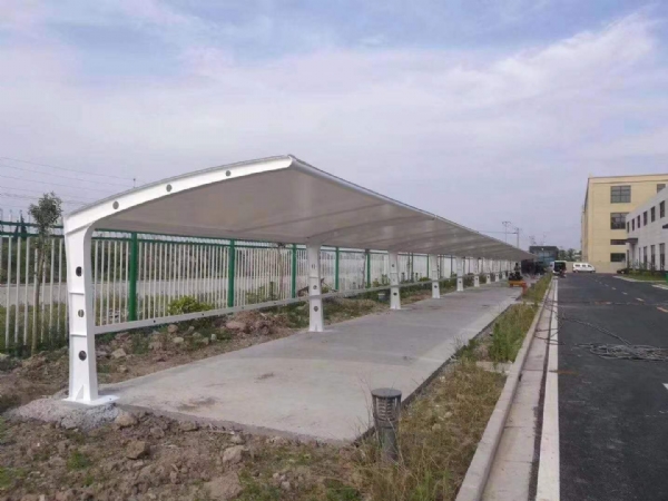 微信图片_202302071739268