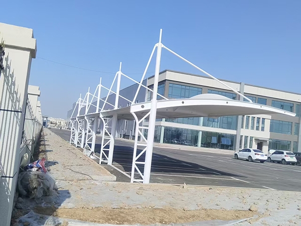 徐州沃达机械厂